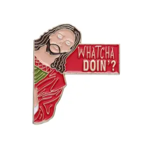 Scf8e836bdfc74909ac7e3e449633f471L 1