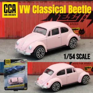 Scf93199742ab4d96bf045750c0274f34f