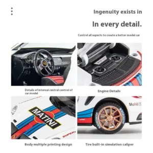 Scf97316812ad41648ed302e5df0da78al