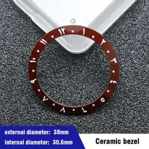 Scf9bebd466284b4fb17b8d33f23732ba2 1