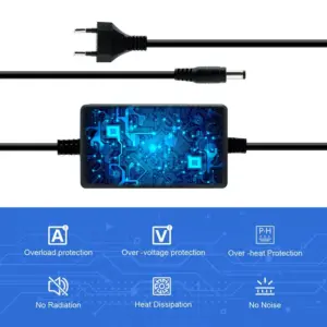 Scfa1964ca332435caa5d1171900dd963c