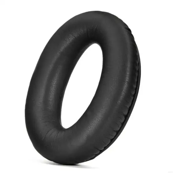 M6CA Noise-Isolating Earpads for XA20 Headsets - Image 3