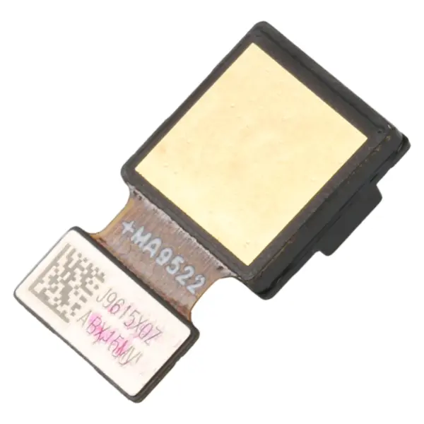 For Honor 10 Lite Front Camera Module Replacement - Image 3