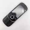 Vintage Nokia 7230 3G GSM Mobile Phone