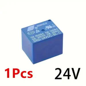 Scfb3a83053494cd39565345255ac85cd1
