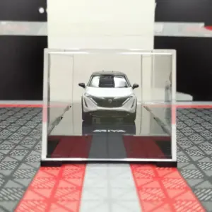 Scfb5412ab29a4a0a8aa25de379524c44Y