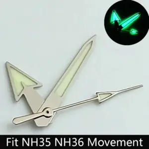 Scfc12e3d35c342d1a625a294af346ed7Q 4