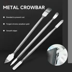 Scfc5a7f0ece046bba2177f2d0078a709L