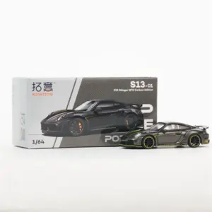 Scfc7c0cb08664443b1698d70a7ddfeb8U