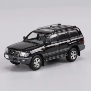 Scfcc456b332d427c906ecd7924834c58L