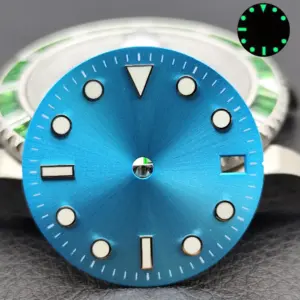 Scfd3cf60d2b4471c8af8f1af5c618de2w 6