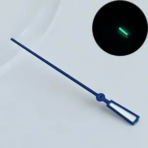 Scfd3dcfba16744418fca3630586aa20ft