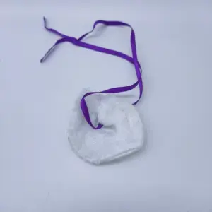 Scfd4e099da1e4c1bb8dcd60d8b2139c0b