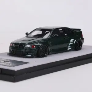 Scfd8a75c9da34b4fbe7533d90830e56d5