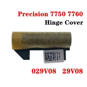 Laptop Antenna Cover for Dell Precision 7750 7760 Case Only 23 Scfdce662929a400c9a42d5c78c9089c0z 3