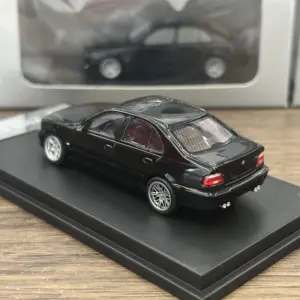 Scfe4423d84634d249d7cc6686bf821513