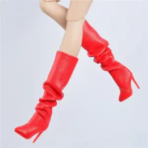 Scfe8d1536439407cbb18998975b519efJ