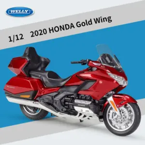 Scfecb9158ffe4fbf9f38a4f9ae703014V 2