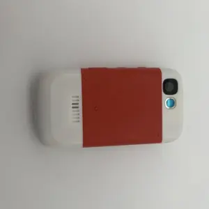 Scff8aed1676243c4beb375a524192378C