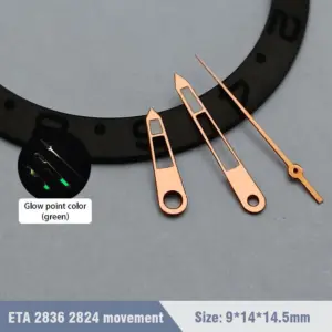 Sd00490e7501e4a5281497b5cdbfdf675q 1