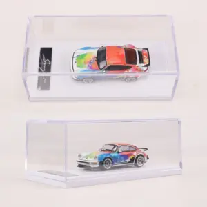 Sd0069fecb6e44bbeb9f12bc8bb3ea1e5Z