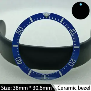 Sd00da33e35d54b8fb0f374bba384a33bn 6