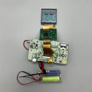 Sd0168e64120d4188984bef5a53bd33c91