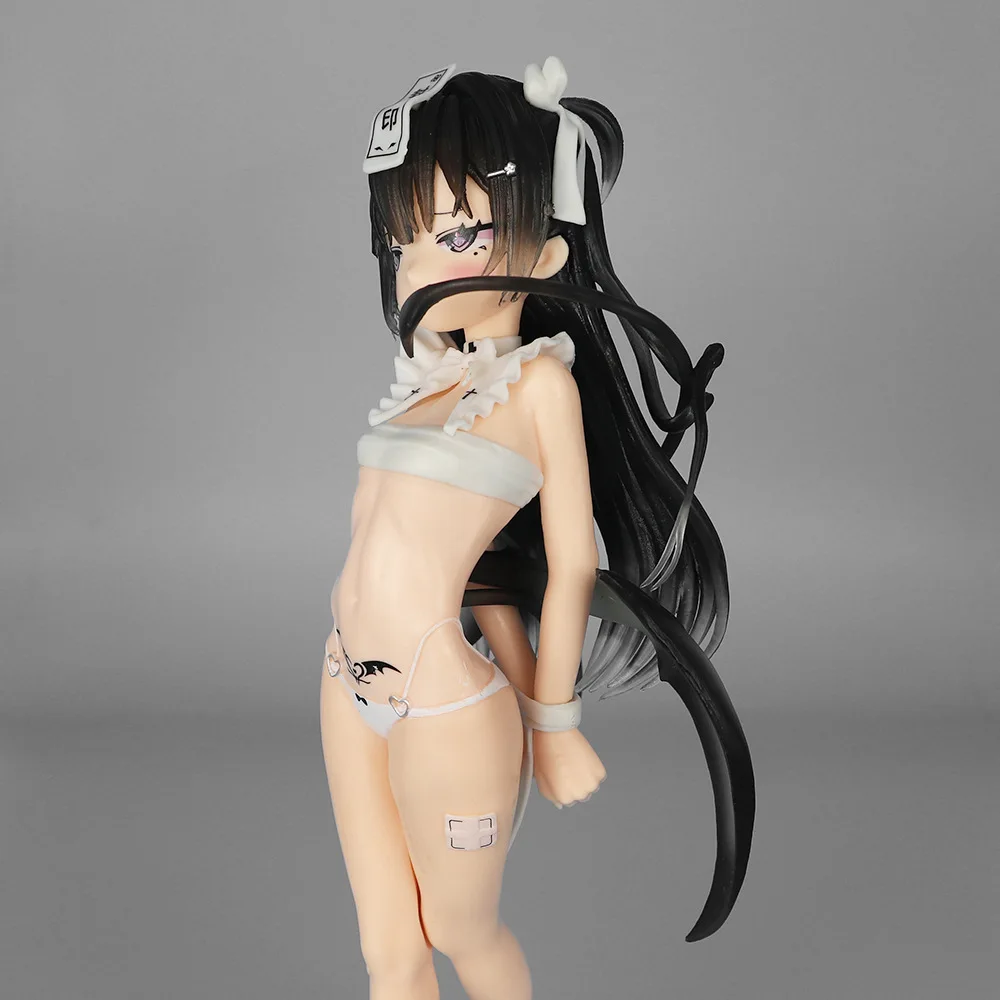 1/6 Scale Outfit Accessory for Collectible Figures 3 1/6 Scale Outfit Accessory for Collectible Figures - Image 3