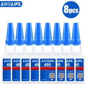 Sd022ed531c894e629612cb4850d2f4000