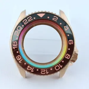 Sd03c885339b74ed68099d8c592e827caH 4