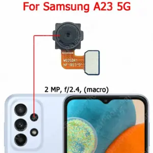 Sd0401cbdd2024fd5a2ca1daded5b2a4ab