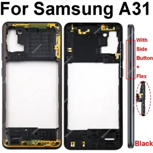 Sd0459868c67b4b44956605d7ebdf8b9bU