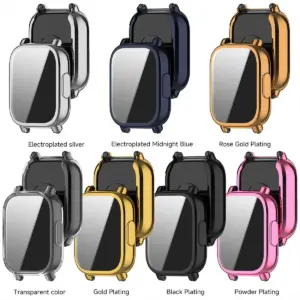 Sd04ab6f2a91c48a8af2129224943c1ffj 2