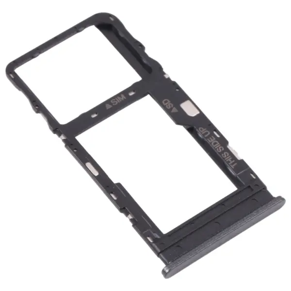 SIM Card & Micro SD Tray for TCL 10L/10 Lite T770 - Image 2