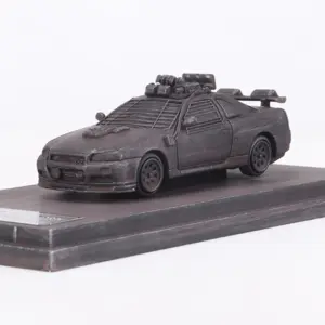 Sd05b89a39df74c34838cac38baad6a71Q