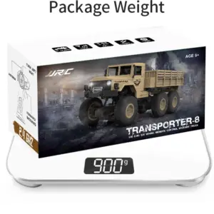 Sd06c69b0cad64c2d8f5563f656105ae58