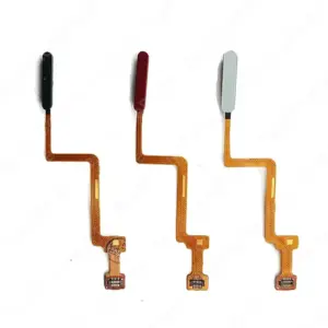 Xiaomi Mi 10 Ultra Fingerprint Flex Cable 8 Sd070f7c9fa934b529c7901939bcbf1adH
