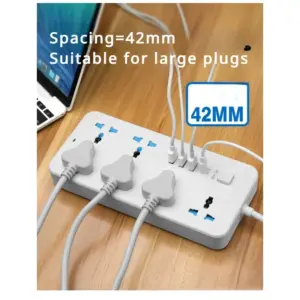 Sd079c3923d794fb3a11a3fc7101ec3609