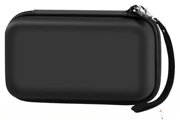 Graphing Calculator Storage Case for TI-84 Plus/TI-83 Plus CE - Image 10