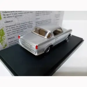 Sd080def87b1c4913af897da119972001Y