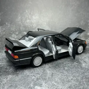 Sd08e179150354b2b902781bde78912c3H 1