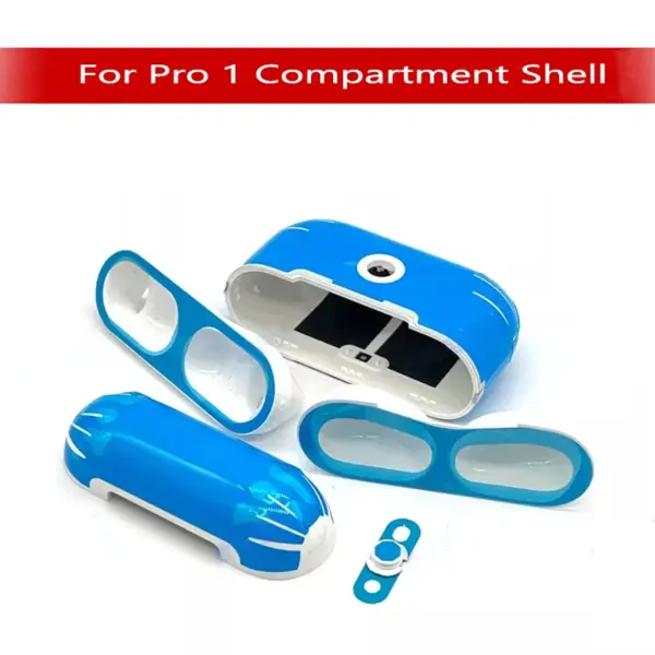 AirPods Replacement Shell and Flex Cable - Image 2