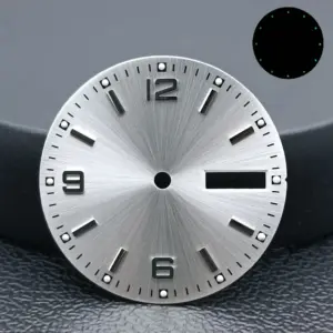 Sd09f6859d89447a49cd3bb3a9bcb68c1w 5