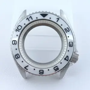 Sd0a4f83fcd3747c5a6a563144f242b6bH 1