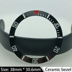 Sd0a66facd2034345a396d4908b827dddc 6