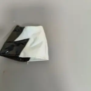 Sd0ae795abc074c438f9d95f0743b9e80o 6