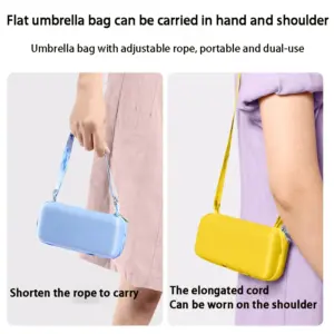 Sd0afac38bcf448b08386d970c4644c95z