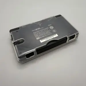 Sd0b09927256b4e549f340eae7cc837007