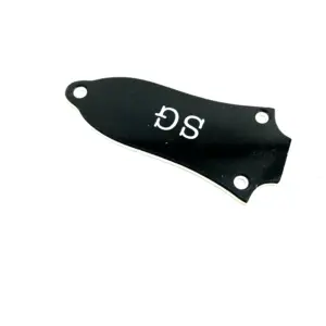 Sd0b258901469498a8071adef80ddcdf2w