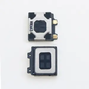 Samsung S10 & Note 10 Plus Ear Speaker Replacement 15 Sd0b985a37cc44e3c9e1042542ef5bd3c4